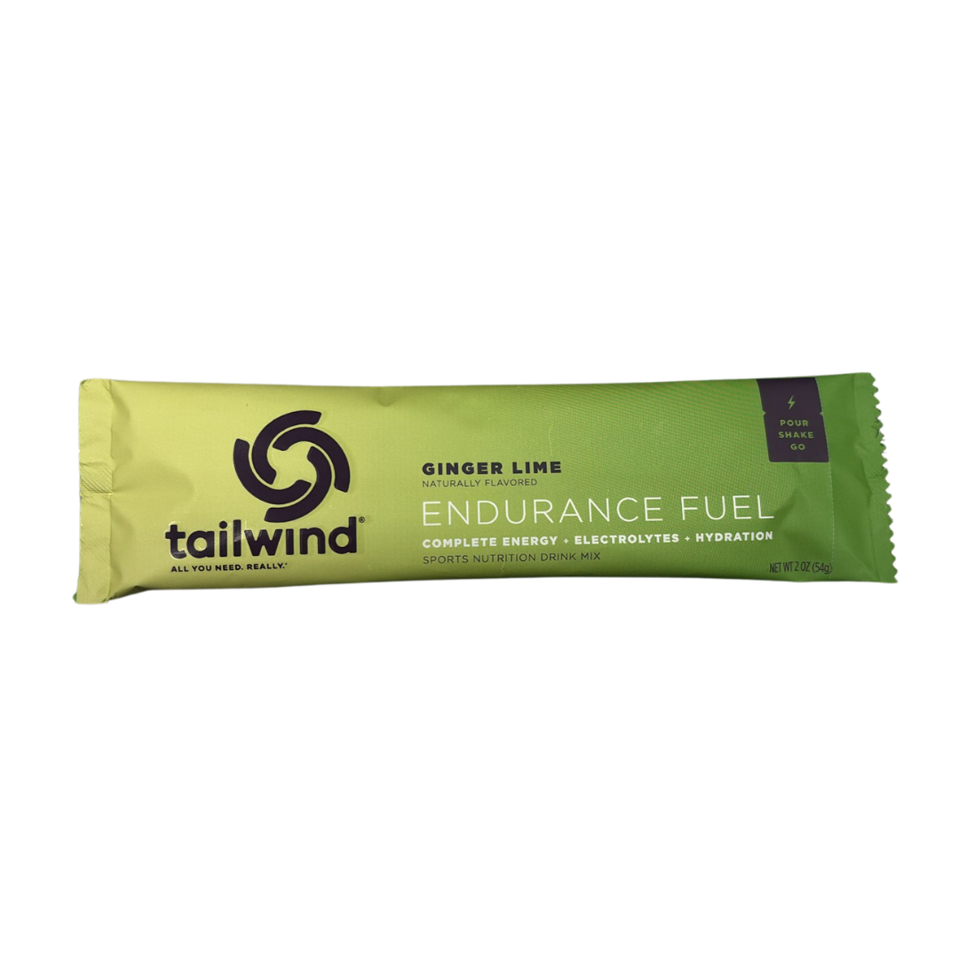 Tailwind Endurance Fuel (1 Servings Stick)