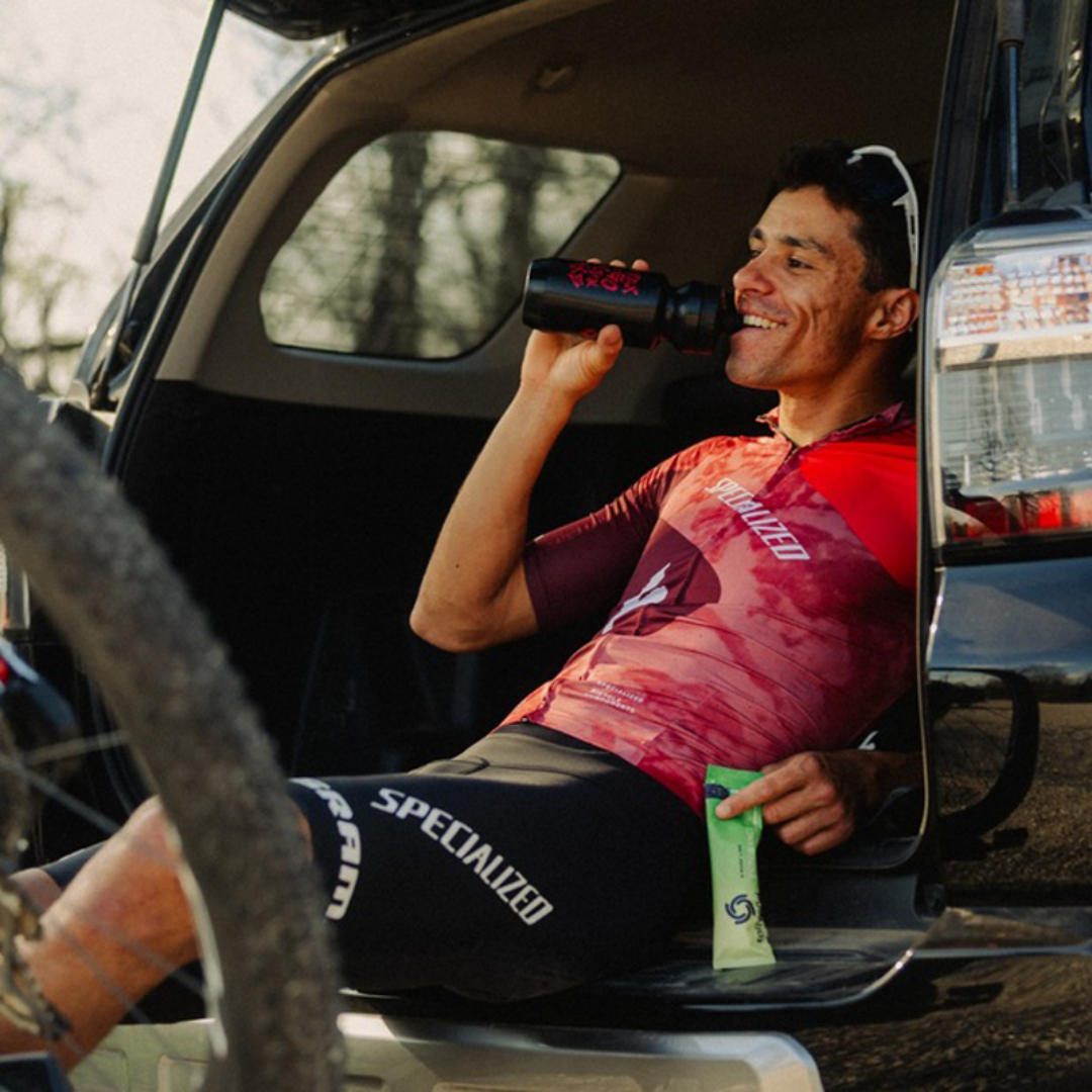 Tailwind Endurance Fuel (1 Servings Stick)