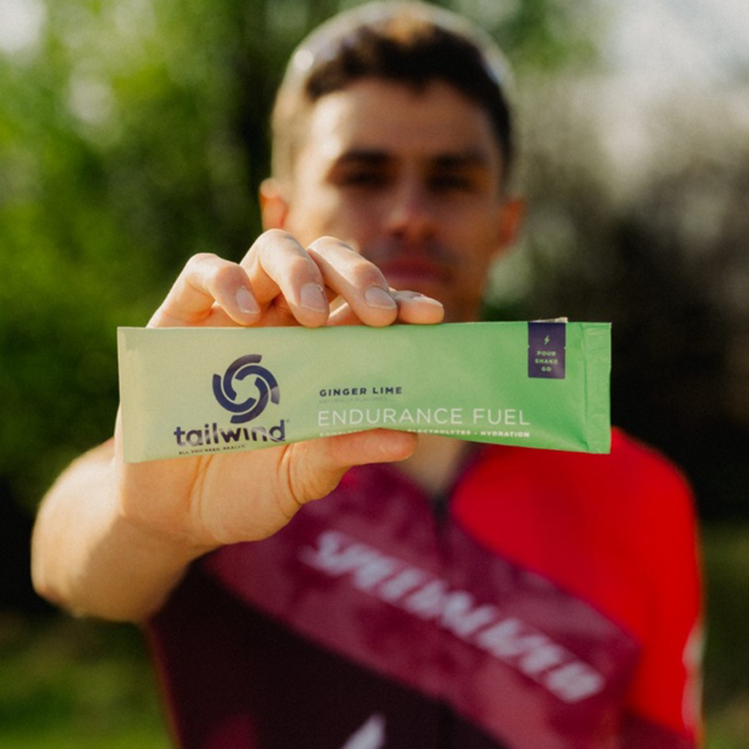 Tailwind Endurance Fuel (1 Servings Stick)