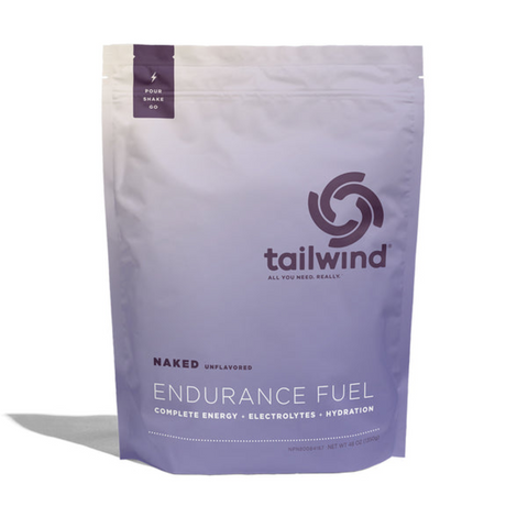 Tailwind - Tailwind Endurance Fuel (50 Servings Bag) - Cam2