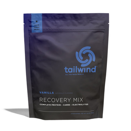 Tailwind - Tailwind Recovery Mix (15 Servings Bag) - Cam2