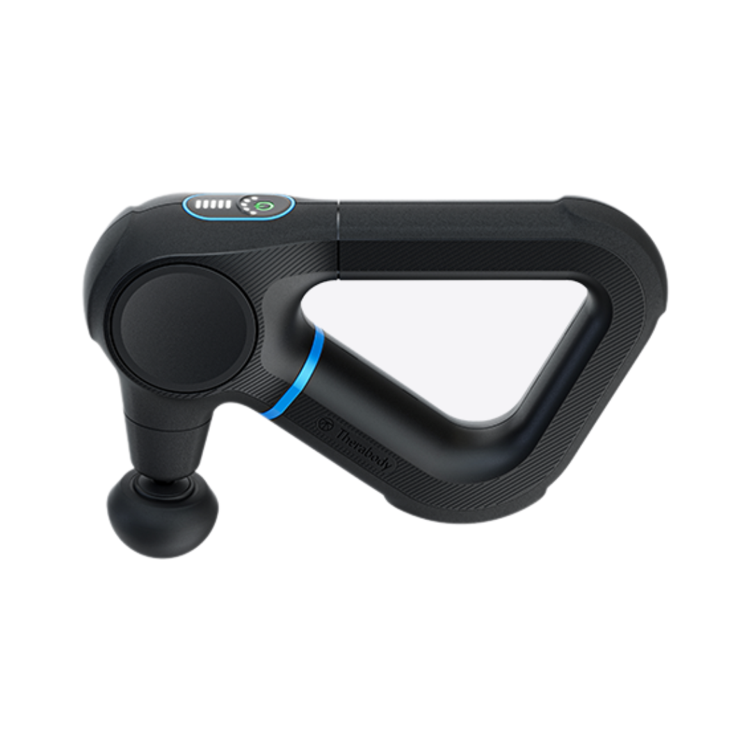 Therabody Theragun Prime G6