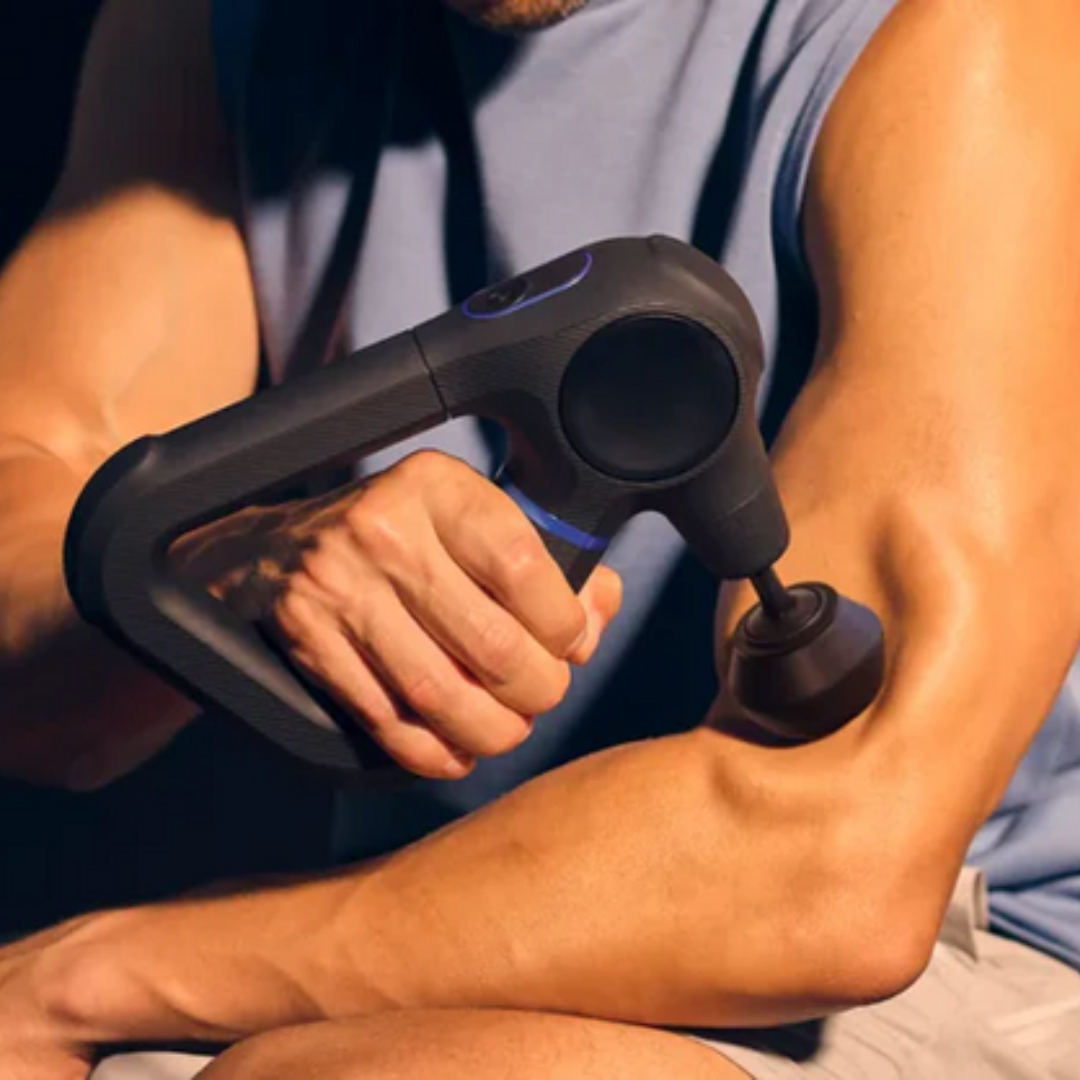 Therabody Theragun Prime G6