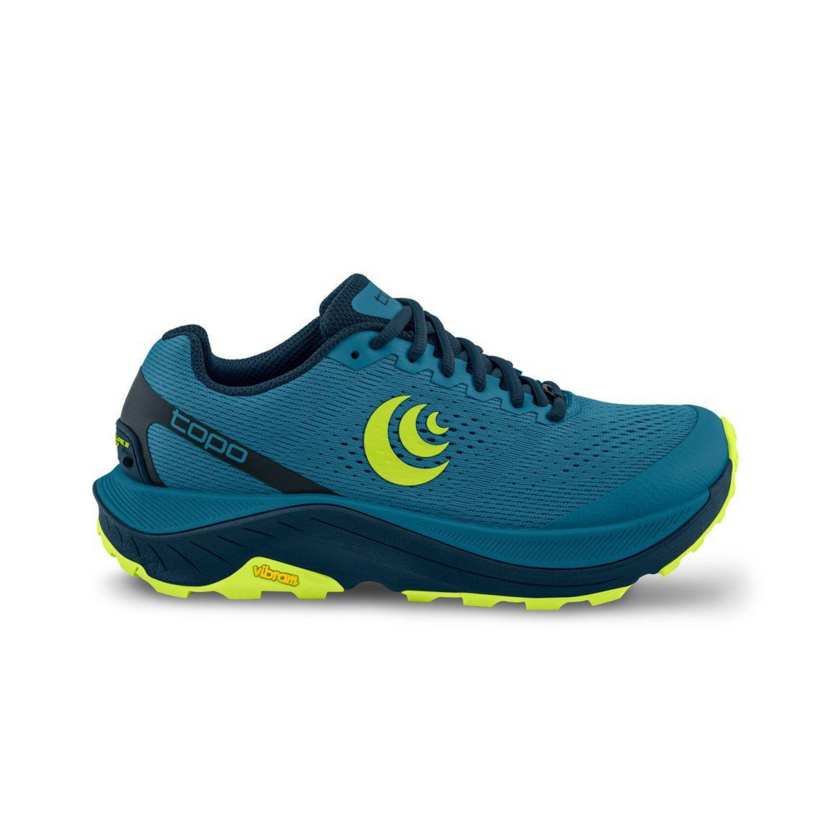 TOPO-M060-BLULIM.png?crop= 
