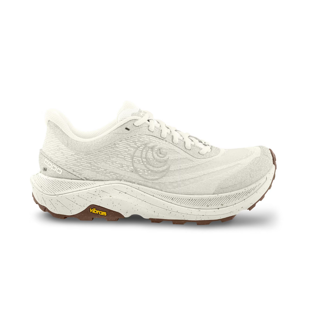 Topo Athletic - Topo Athletic Men's Ultraventure 4 Trail Running Shoes - Cam2