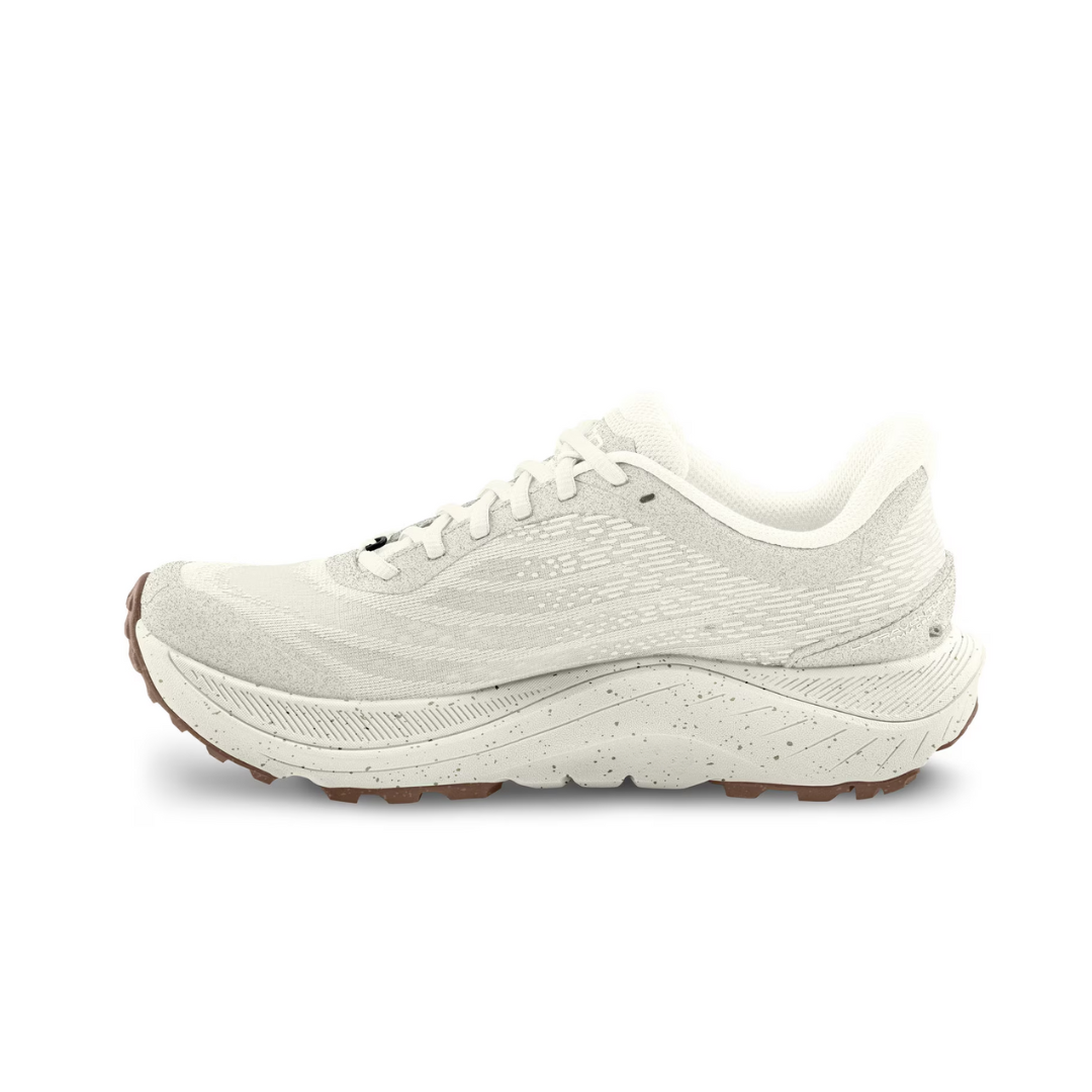 Topo Athletic - Topo Athletic Women's Ultraventure 4 Trail Running Shoes - Cam2