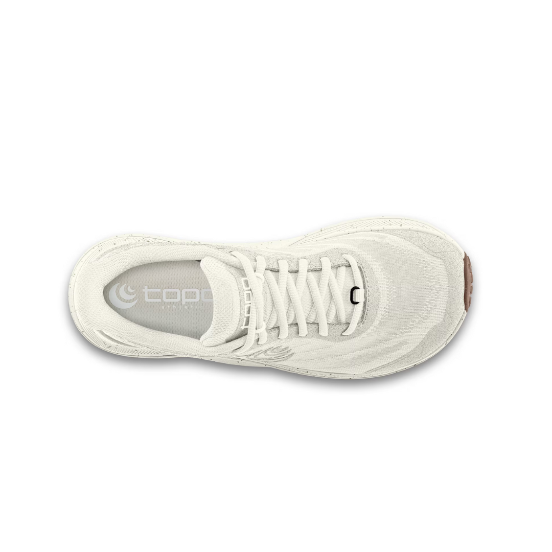 Topo Athletic - Topo Athletic Men's Ultraventure 4 Trail Running Shoes - Cam2