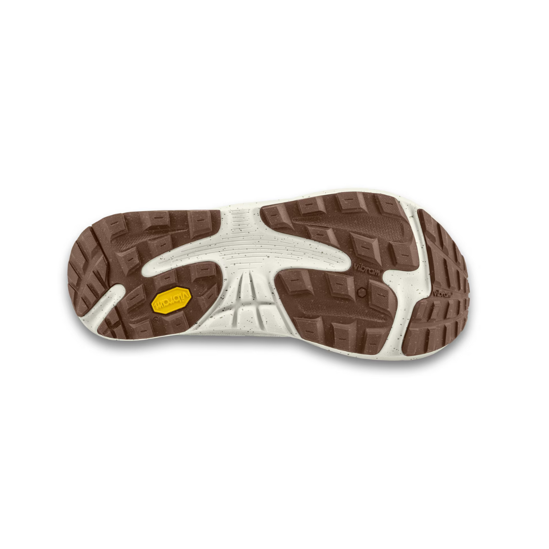 Topo Athletic - Topo Athletic Men's Ultraventure 4 Trail Running Shoes - Cam2