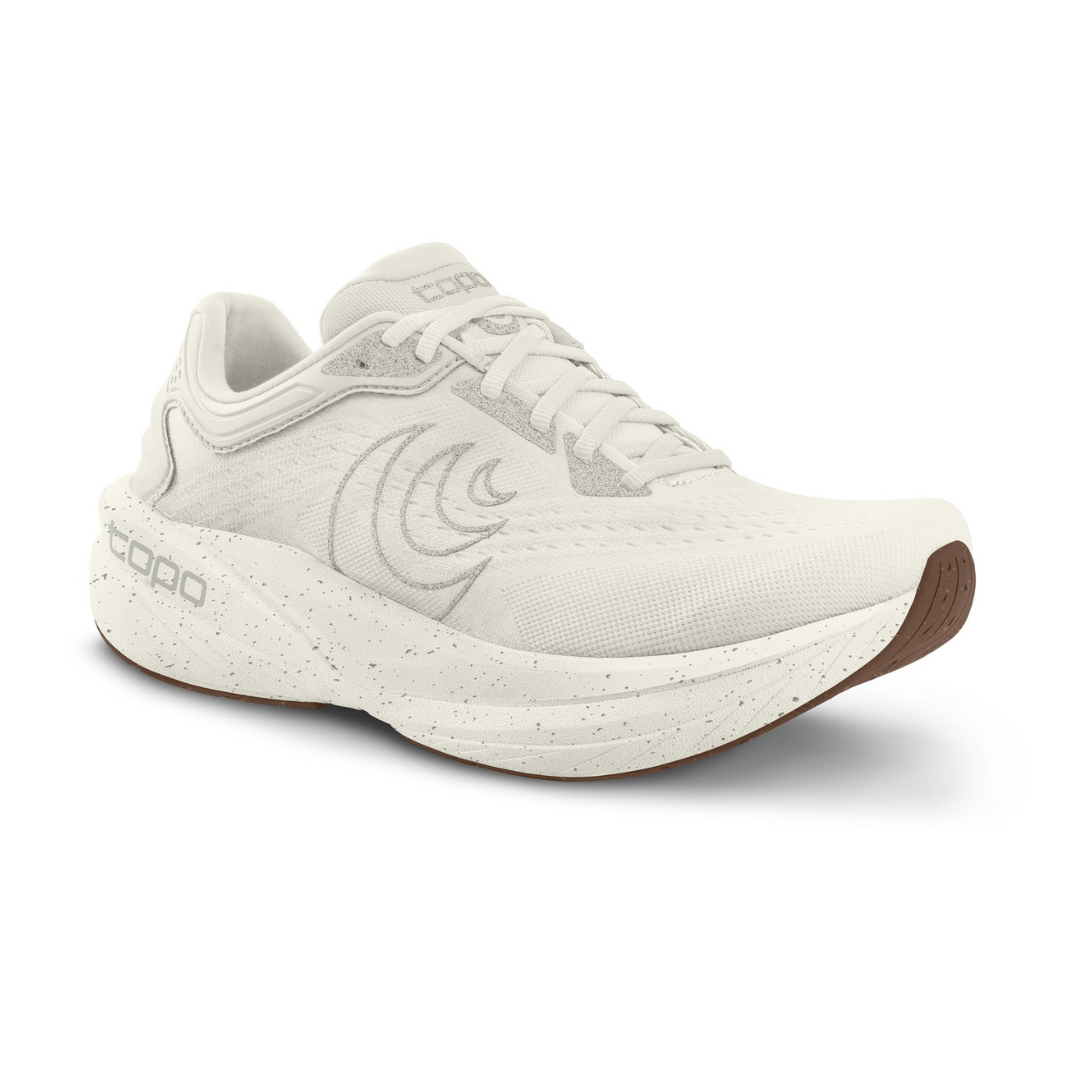 Topo Athletic - Topo Athletic Men's Phantom 4 Road Running Shoes - Cam2