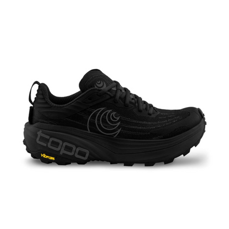 Topo Athletic - Topo Men's Vista Trail Running Shoes - Cam2