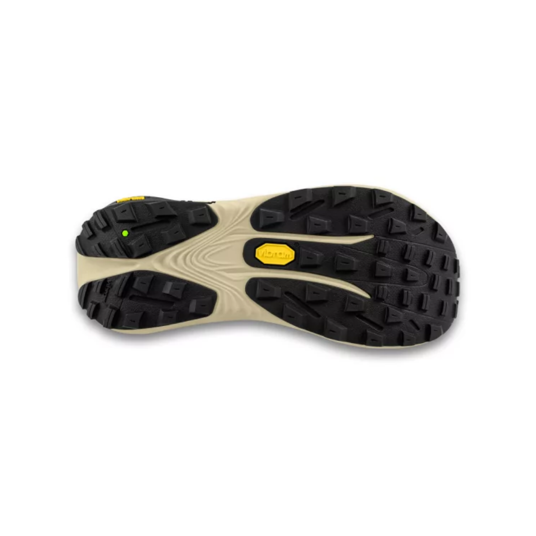 Topo Athletic - Topo Men's Vista Trail Running Shoes - Cam2