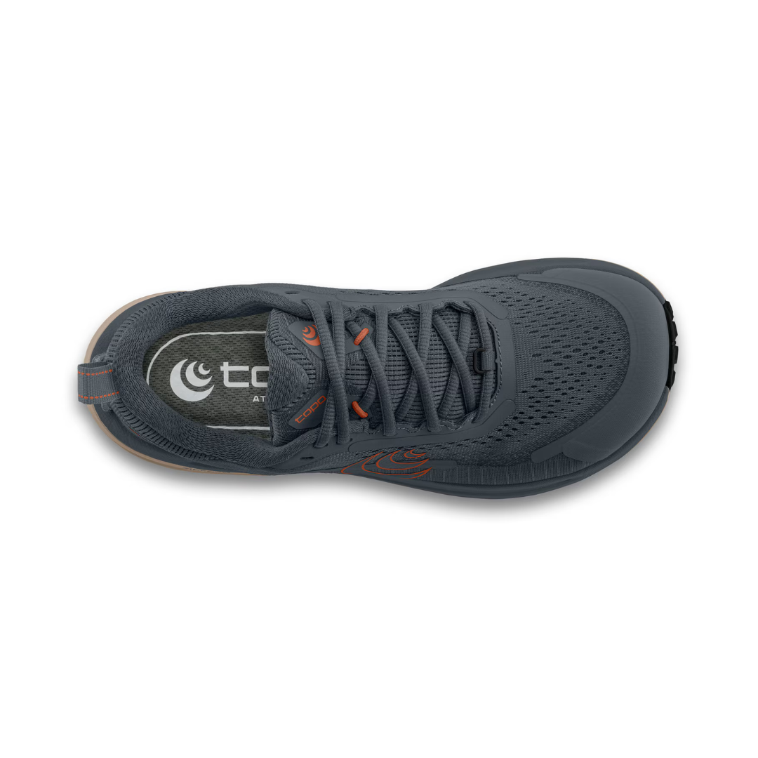 Topo Men's Terraventure 5 Trail Running Shoes