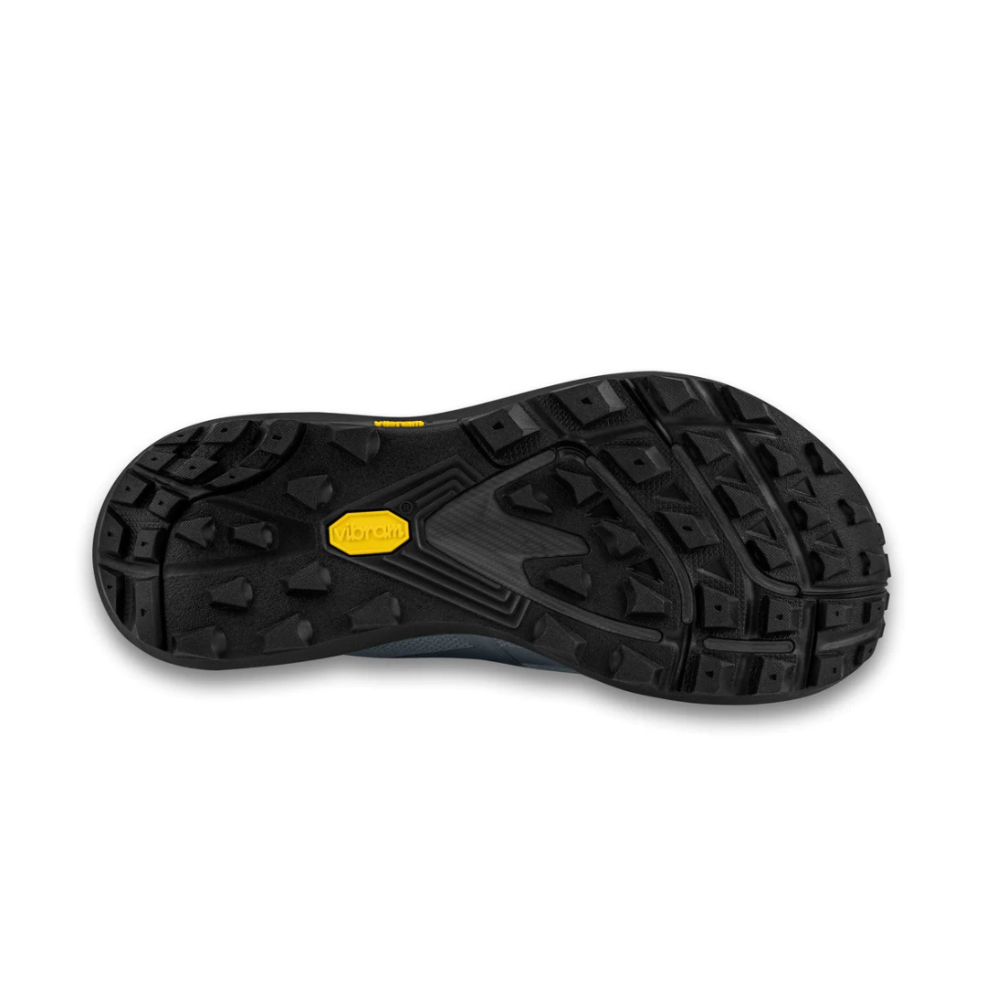 Topo Athletic - Topo Women's Terraventure 4 WP Trail Running Shoes - Cam2