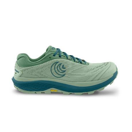 Topo Athletic - Topo Athletic Women's Pursuit 2 Trail Running Shoes - Cam2
