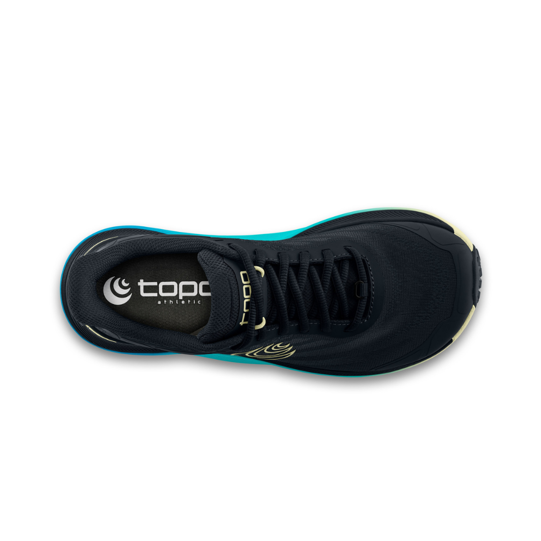 Topo Athletic - Topo Athletic Women's Ultraventure 4 Trail Running Shoes - Cam2