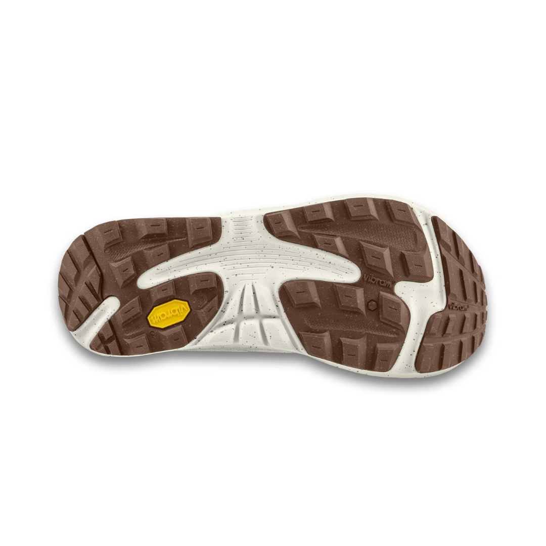 Topo Athletic - Topo Athletic Women's Ultraventure 4 Trail Running Shoes - Cam2