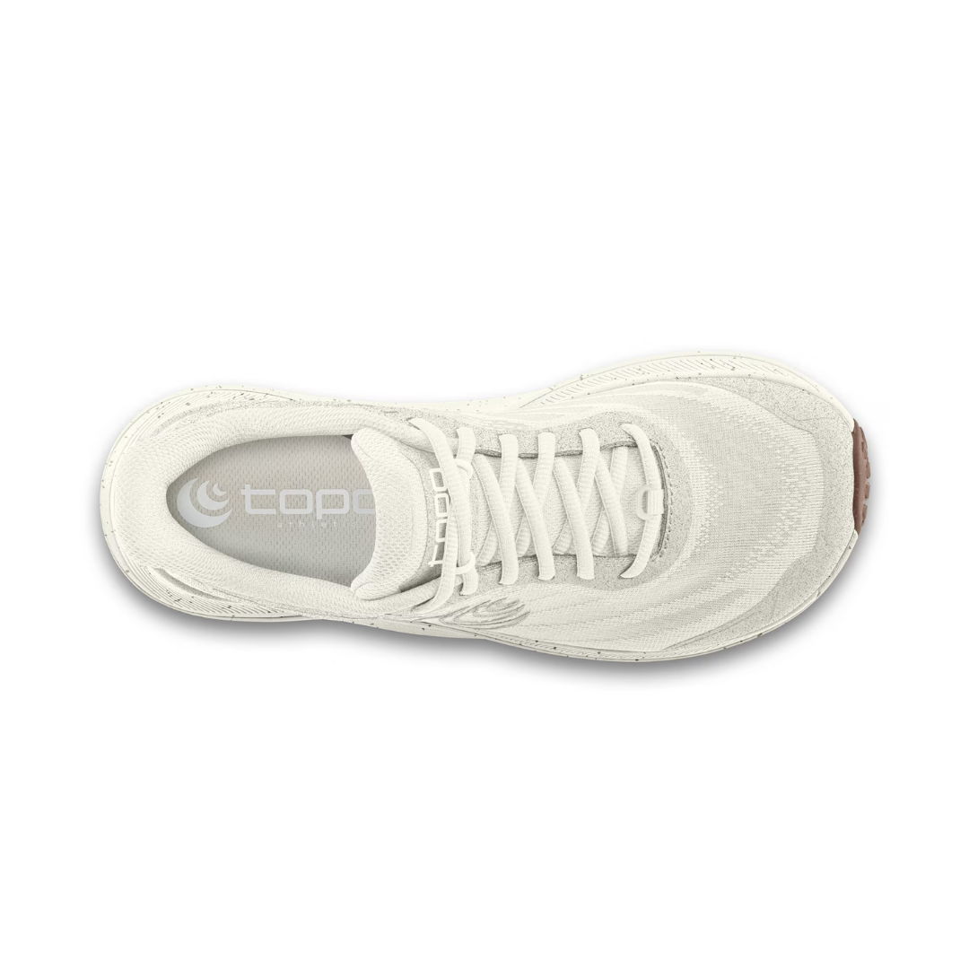 Topo Athletic - Topo Athletic Women's Ultraventure 4 Trail Running Shoes - Cam2