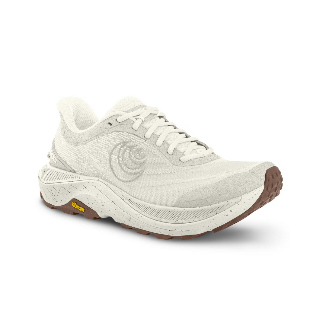 Topo Athletic - Topo Athletic Women's Ultraventure 4 Trail Running Shoes - Cam2