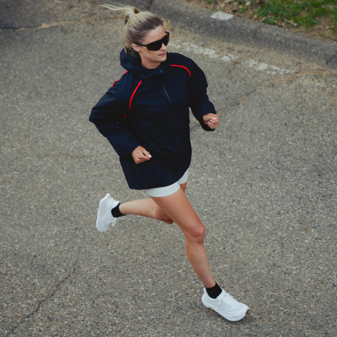 Topo Athletic - Topo Athletic Women's Ultraventure 4 Trail Running Shoes - Cam2