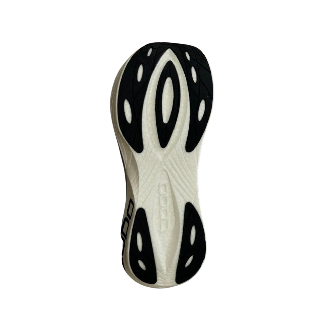 Topo Athletic - Topo Athletic Women's NYC Specter 2 Road Running Shoes <Limited Edition> - Cam2