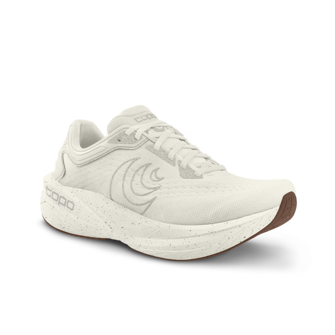 Topo Athletic - Topo Athletic Women's Phantom 4 Road Running Shoes - Cam2