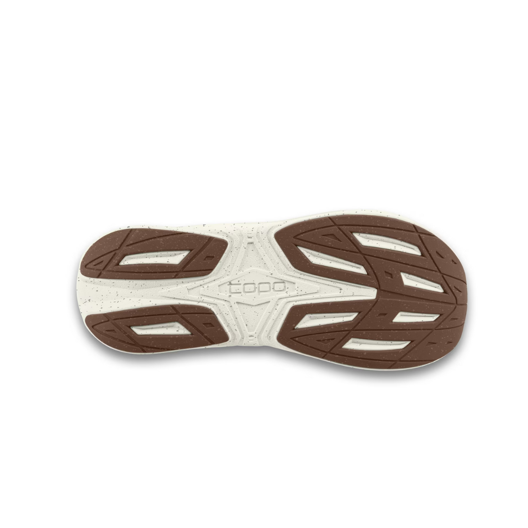 Topo Athletic - Topo Athletic Women's Phantom 4 Road Running Shoes - Cam2