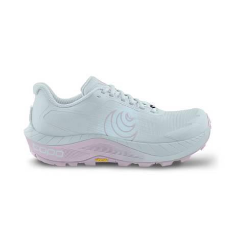 Topo Athletic - Topo Women's MTN Racer 4 Trail Running Shoes - Cam2