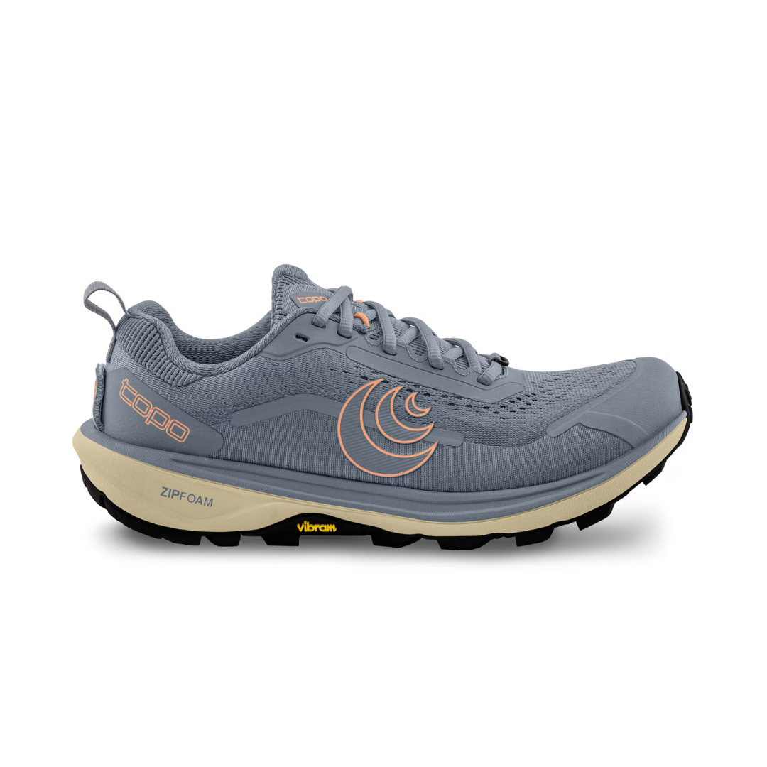Topo Women's Terraventure 5 Trail Running Shoes