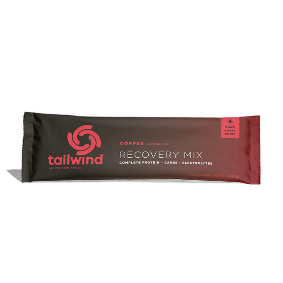 Tailwind - Tailwind Recovery Mix (1 Servings Stick) - Cam2