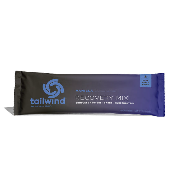 Tailwind - Tailwind Recovery Mix (1 Servings Stick) - Cam2