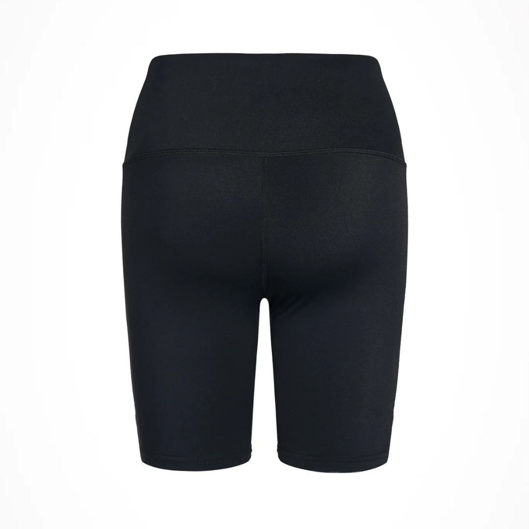 One Running - One Running Women's Tailwind Short Tight 5-inch - Cam2