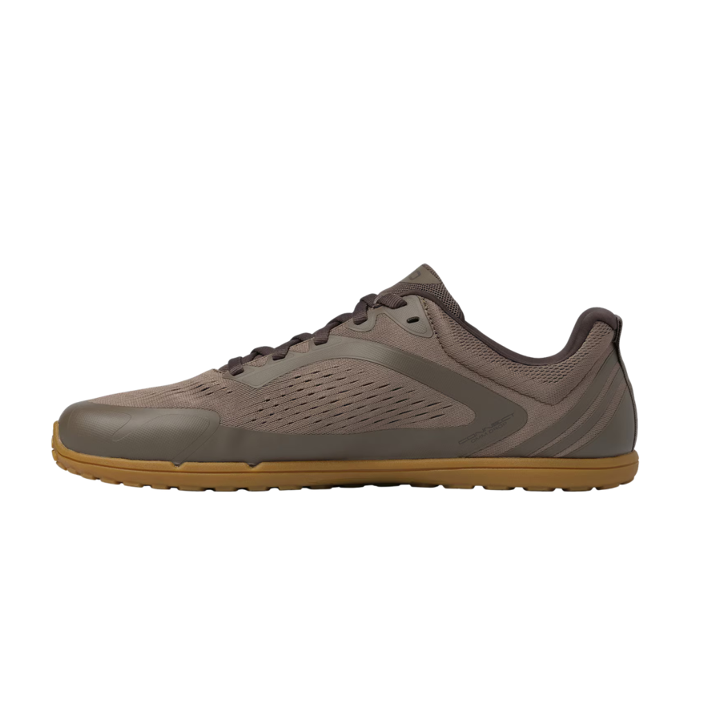 Topo Athletic Men's Connect Trail Running Shoes