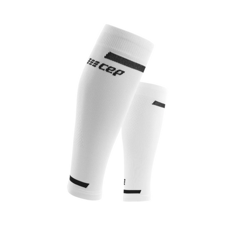 CEP - CEP Men's The Run Calf Sleeves 4.0 - Cam2
