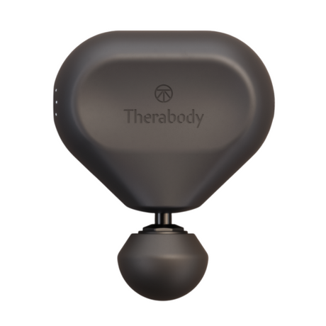 Therabody - Therabody Theragun Mini (3rd Generation) - Cam2