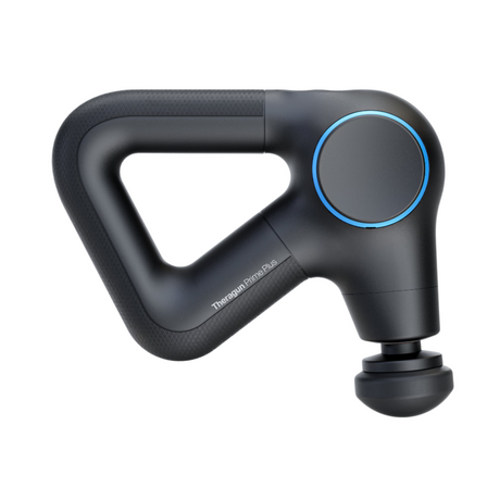 Therabody - Therabody Theragun Prime Plus - Cam2