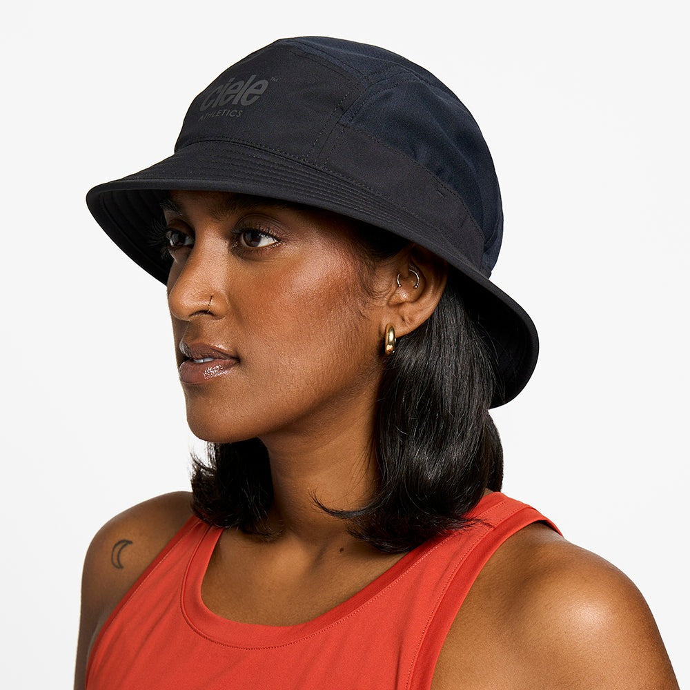 Ciele - CIELE GOBucket Comp Athletics - Cam2