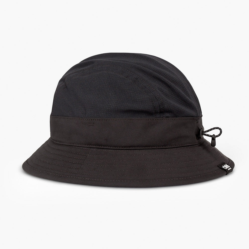 Ciele - CIELE GOBucket Comp Athletics - Cam2