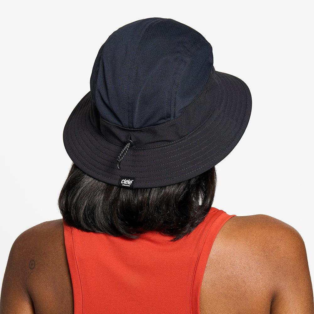 Ciele - CIELE GOBucket Comp Athletics - Cam2