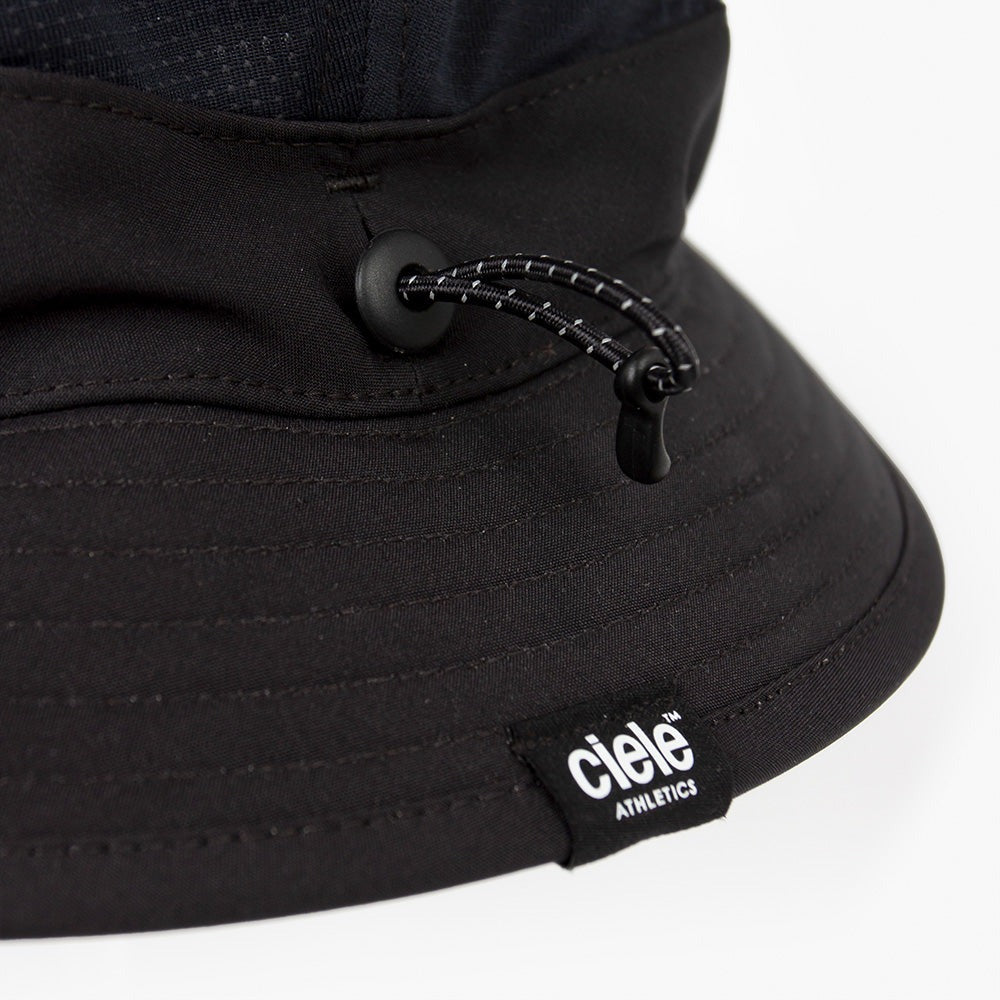 Ciele - CIELE GOBucket Comp Athletics - Cam2