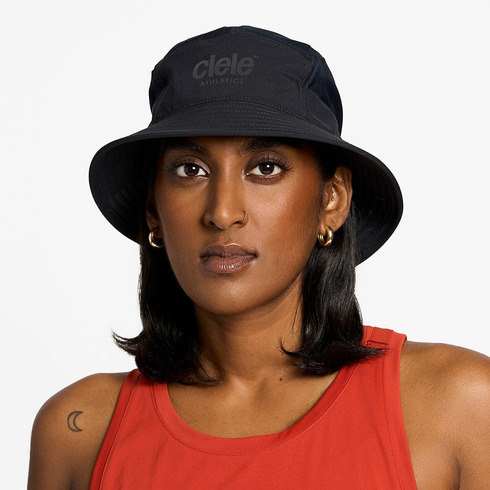 Ciele - CIELE GOBucket Comp Athletics - Cam2