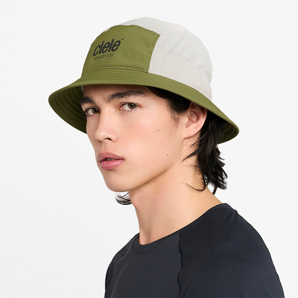 Ciele - CIELE GOBucket Comp Athletics - Cam2