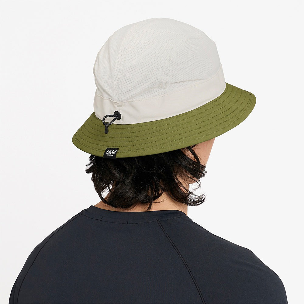 Ciele - CIELE GOBucket Comp Athletics - Cam2