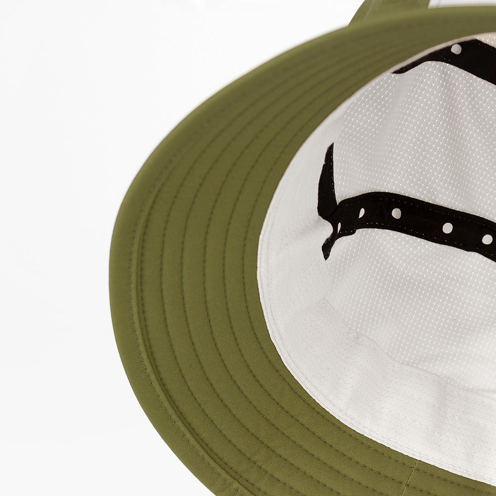 Ciele - CIELE GOBucket Comp Athletics - Cam2