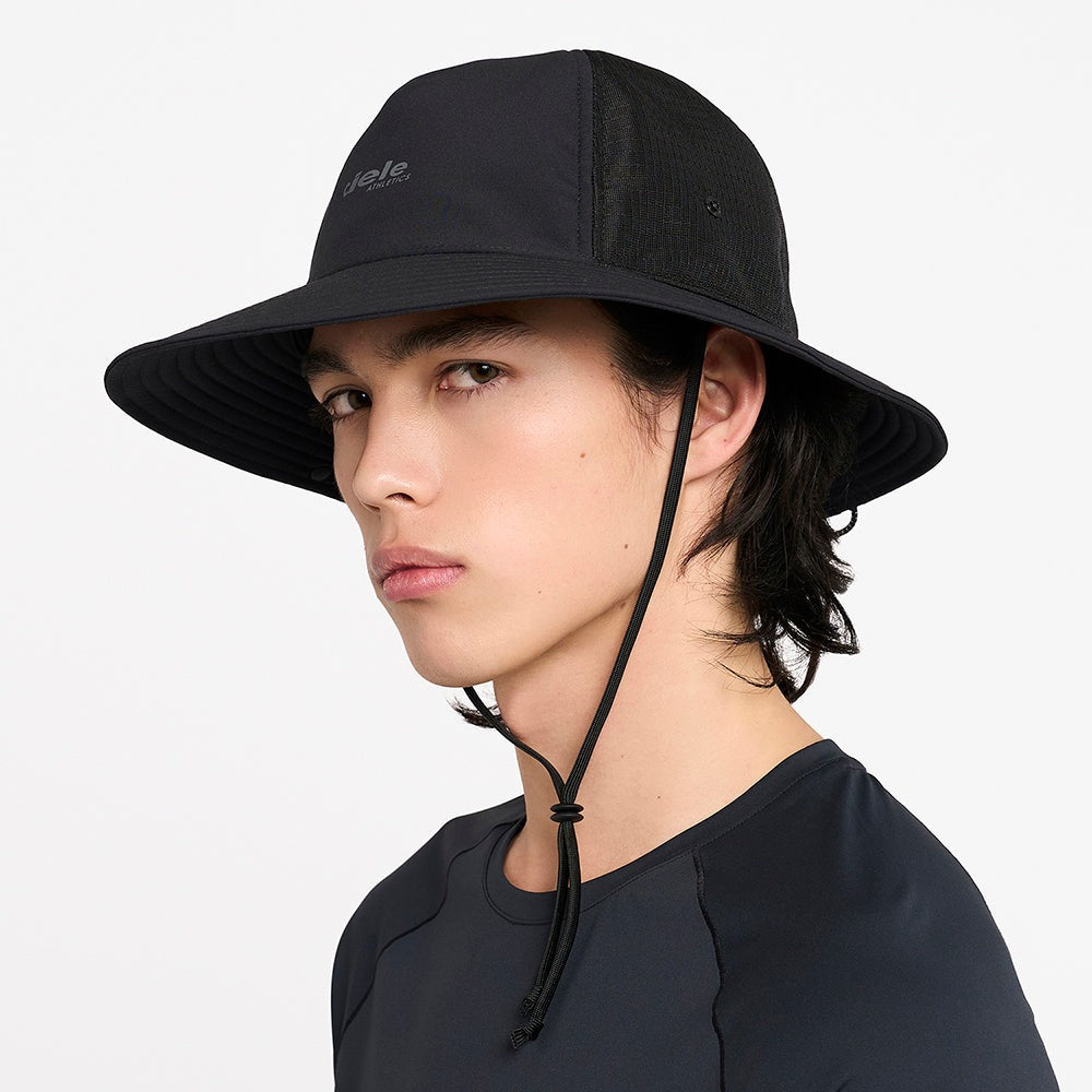 Ciele - CIELE TRLBucket Comp OnehundredSL - Cam2