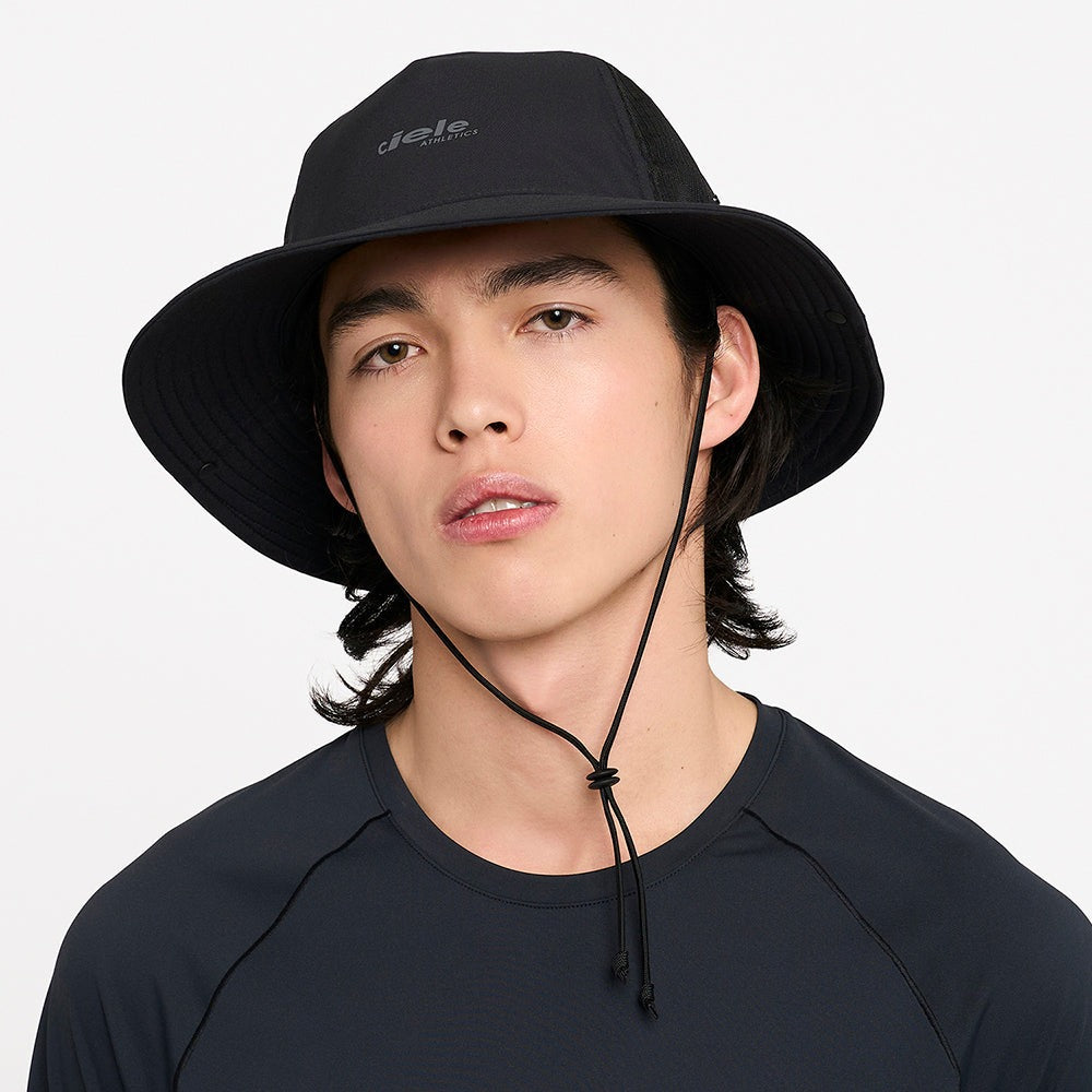 Ciele - CIELE TRLBucket Comp OnehundredSL - Cam2