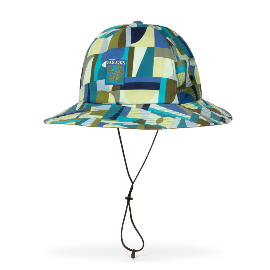 CIELE TRLBucket Comp Paradis