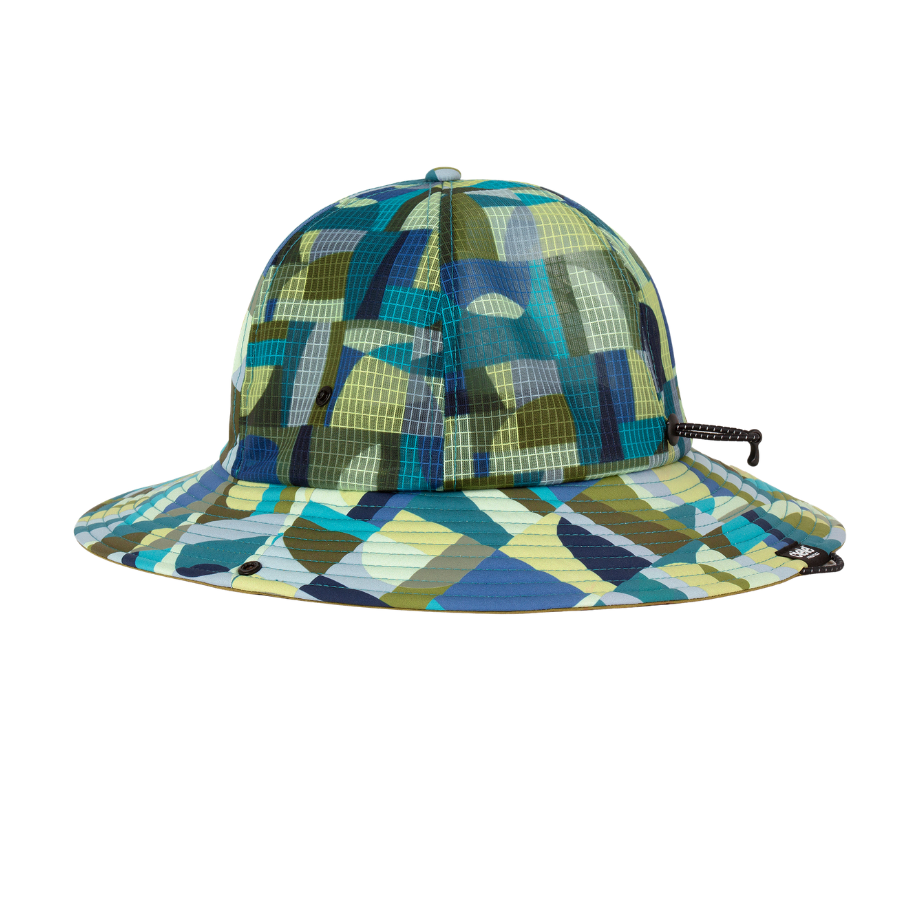 CIELE TRLBucket Comp Paradis