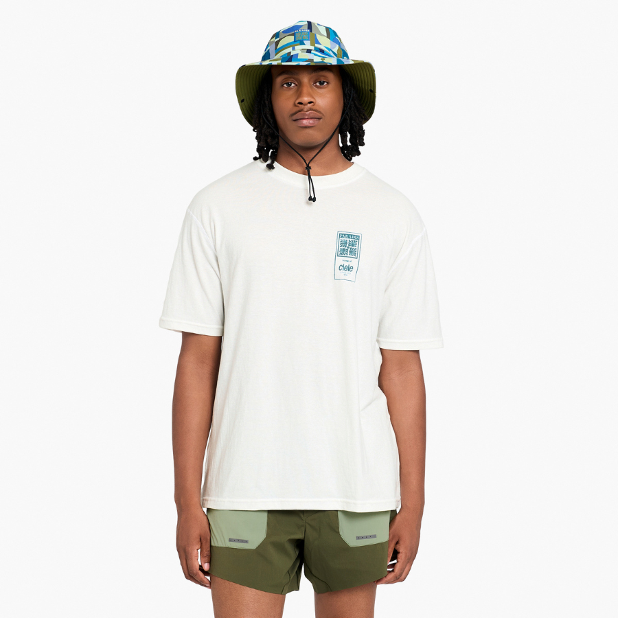CIELE TRLBucket Comp Paradis