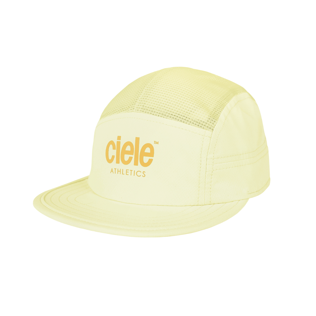 Ciele - CIELE GOCap Classic Athletics - Cam2