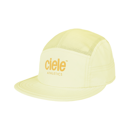 Ciele - CIELE GOCap Classic Athletics - Cam2